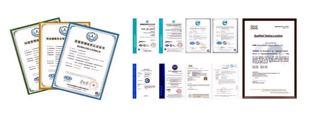 product-1-1 product-1-1