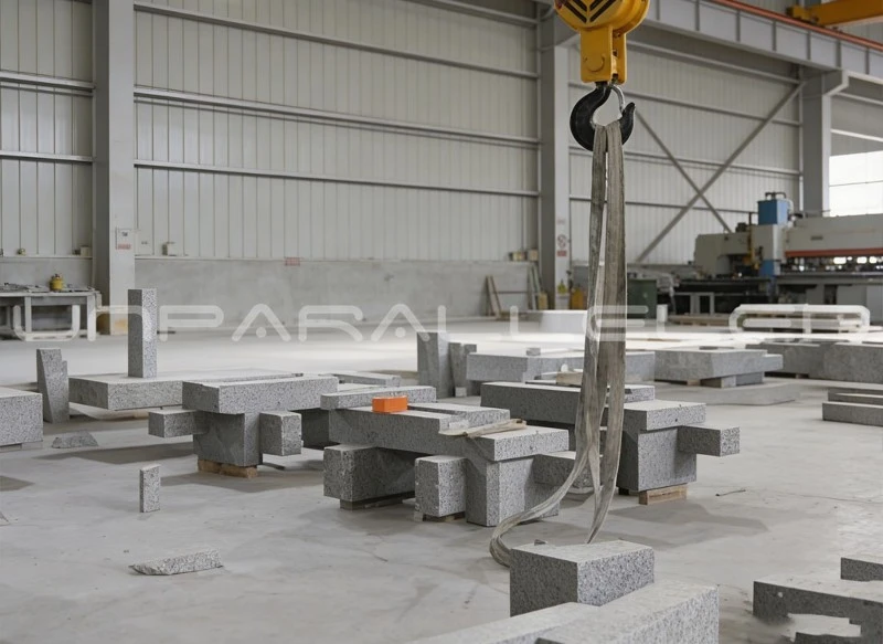 cmm measurement cmm measurement