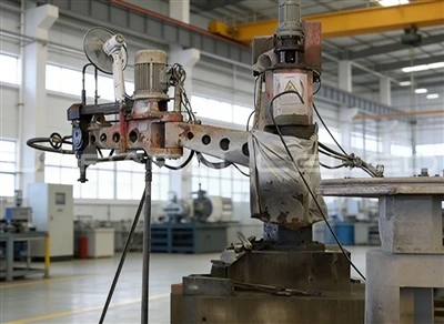 UNPARALLELED Granite Precision Tables And Table Surface Plates: The Benchmark Of Industrial Measurement